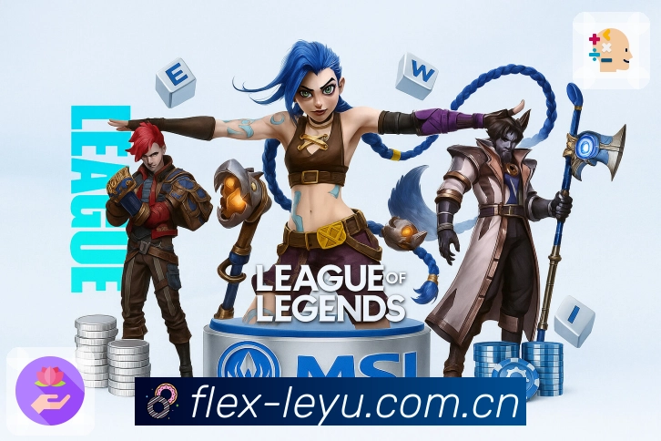 <strong>leyu</strong>App 复盘页示例