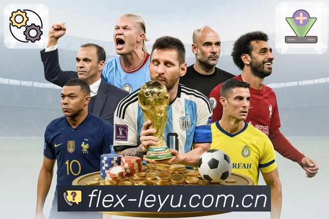 使命：让平台内容更丰富，让访问更稳定